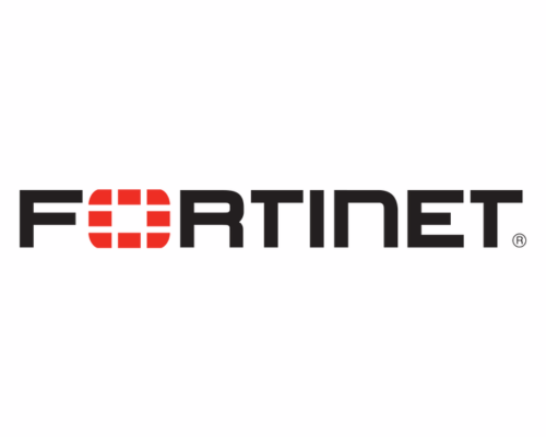 Fortinet